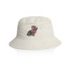 Nylon Bucket Cap Thumbnail