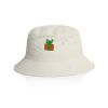 Nylon Bucket Cap Thumbnail