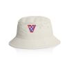 Nylon Bucket Cap Thumbnail