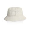 Nylon Bucket Cap Thumbnail