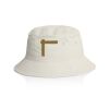Nylon Bucket Cap Thumbnail