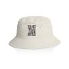 Nylon Bucket Cap Thumbnail