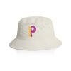 Nylon Bucket Cap Thumbnail