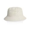 Nylon Bucket Cap Thumbnail