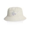 Nylon Bucket Cap Thumbnail