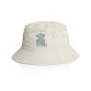 Nylon Bucket Cap Thumbnail