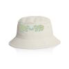 Nylon Bucket Cap Thumbnail