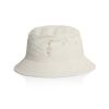 Nylon Bucket Cap Thumbnail