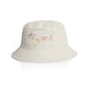 Nylon Bucket Cap Thumbnail