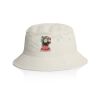 Nylon Bucket Cap Thumbnail
