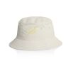 Nylon Bucket Cap Thumbnail
