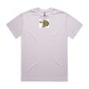 Men's Heavy Tee (Same Day) Thumbnail
