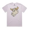 Men's Heavy Tee (Same Day) Thumbnail