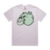 Men's Heavy Tee (Same Day) Thumbnail