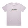 Men's Heavy Tee (Same Day) Thumbnail