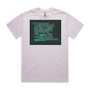 Men's Heavy Tee (Same Day) Thumbnail