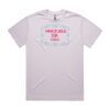 Men's Heavy Tee (Same Day) Thumbnail
