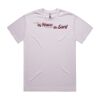 Men's Heavy Tee (Same Day) Thumbnail