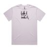 Men's Heavy Tee (Same Day) Thumbnail