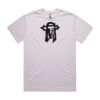 Men's Heavy Tee (Same Day) Thumbnail