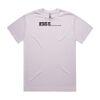Men's Heavy Tee (Same Day) Thumbnail