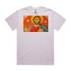 Men's Heavy Tee (Same Day) Thumbnail
