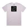 Men's Heavy Tee (Same Day) Thumbnail