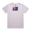 Men's Heavy Tee (Same Day) Thumbnail
