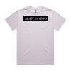 Men's Heavy Tee (Same Day) Thumbnail