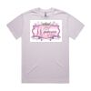 Men's Heavy Tee (Same Day) Thumbnail