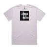 Men's Heavy Tee (Same Day) Thumbnail