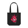 AS Colour Carrie Bag Thumbnail