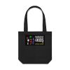 AS Colour Carrie Bag Thumbnail
