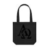 AS Colour Carrie Bag Thumbnail