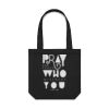 AS Colour Carrie Bag Thumbnail