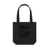 AS Colour Carrie Bag Thumbnail