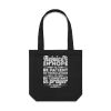 AS Colour Carrie Bag Thumbnail