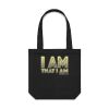 AS Colour Carrie Bag Thumbnail