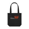 AS Colour Carrie Bag Thumbnail