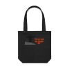 AS Colour Carrie Bag Thumbnail