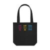 AS Colour Carrie Bag Thumbnail
