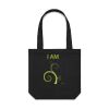 AS Colour Carrie Bag Thumbnail