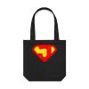 AS Colour Carrie Bag Thumbnail