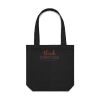 AS Colour Carrie Bag Thumbnail