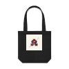 AS Colour Carrie Bag Thumbnail