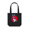 AS Colour Carrie Bag Thumbnail