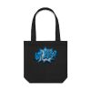 AS Colour Carrie Bag Thumbnail