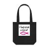 AS Colour Carrie Bag Thumbnail