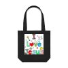 AS Colour Carrie Bag Thumbnail