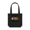 AS Colour Carrie Bag Thumbnail